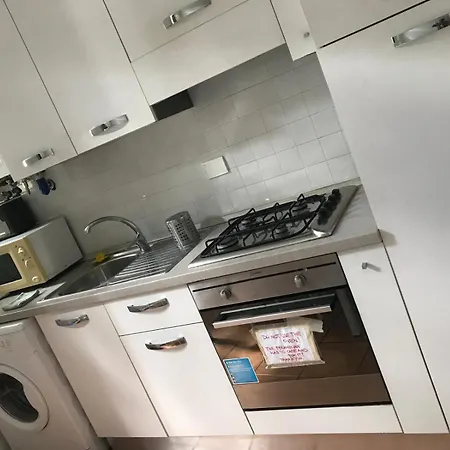 Trastevere Sweet Elite Apartment *