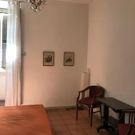 Trastevere Sweet Elite Apartment Rome
